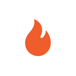 Roast My Code | IA que analiza y mejora tu código con humor